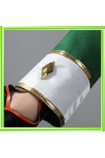 2XXT Cosplay Uma Musume Pretty Derby Sirius Symboli Race Outfit Cosplay Costume